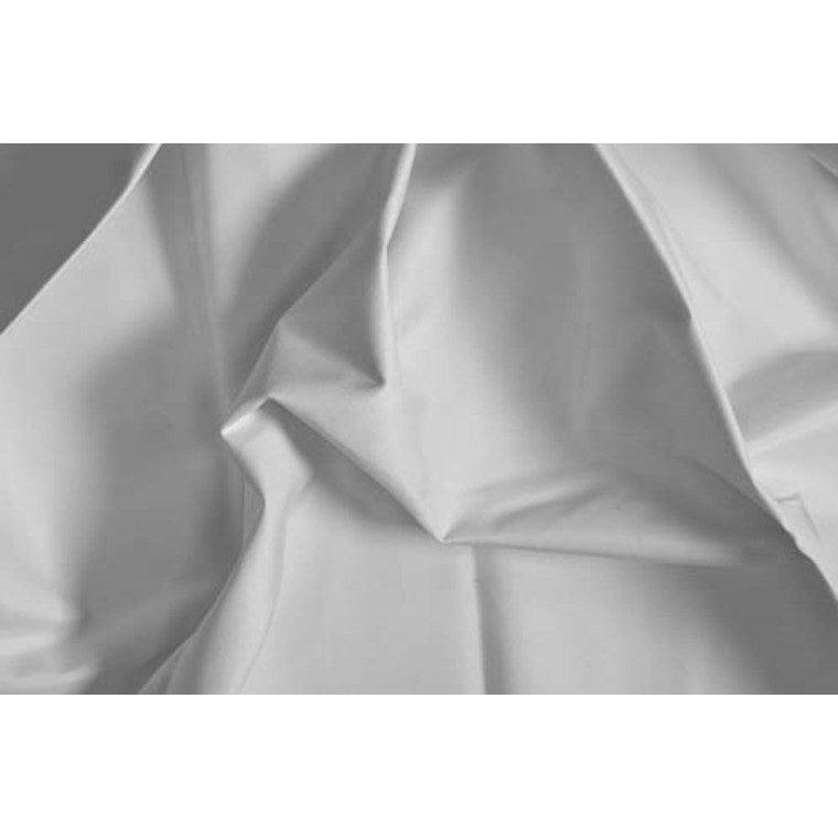  - Precision By Filigree || Material World