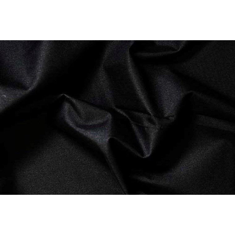  - Precision By Filigree || Material World