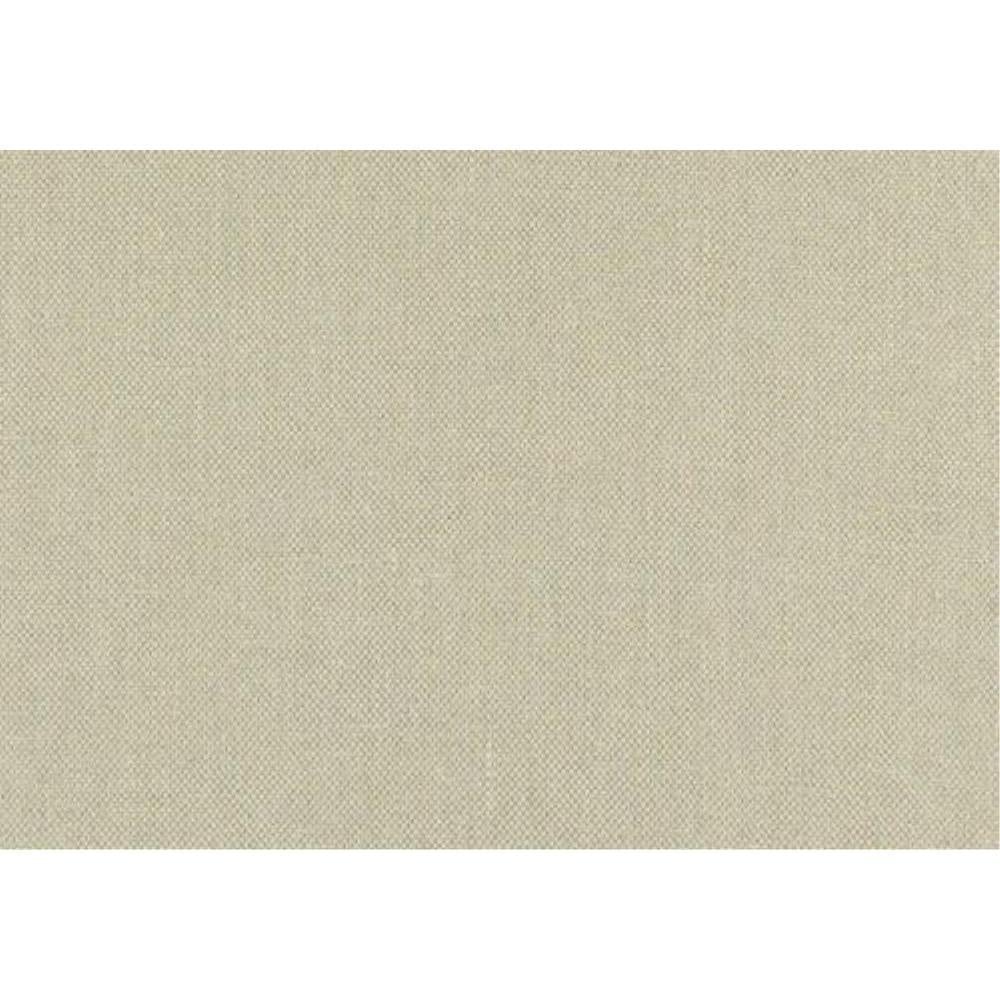 Linen - Primair By Zepel || Material World