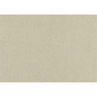 Linen - Primair By Zepel || Material World
