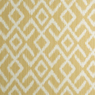 Sunflower - Primo Outdoor By Zepel UV Pro || Material World