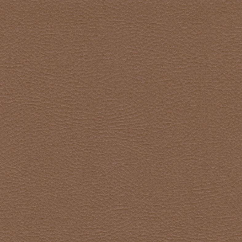 Chestnut - Principal Plus By Wortley || Material World