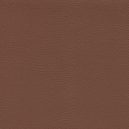 Tan - Principal Plus By Wortley || Material World