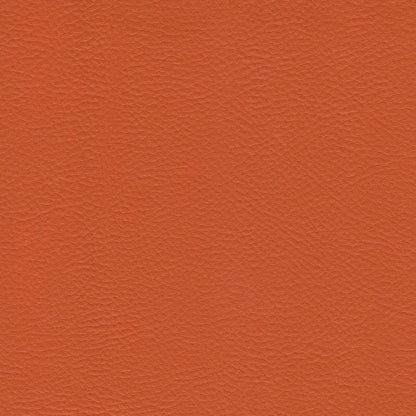 Tangerine - Principal Plus By Wortley || Material World