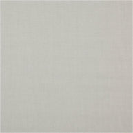 Chinchilla - Private Outdoor By Zepel UV Pro || Material World