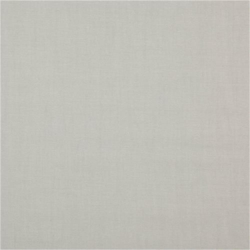 Chinchilla - Private Outdoor By Zepel UV Pro || Material World