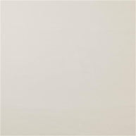 Cream - Private Outdoor By Zepel UV Pro || Material World