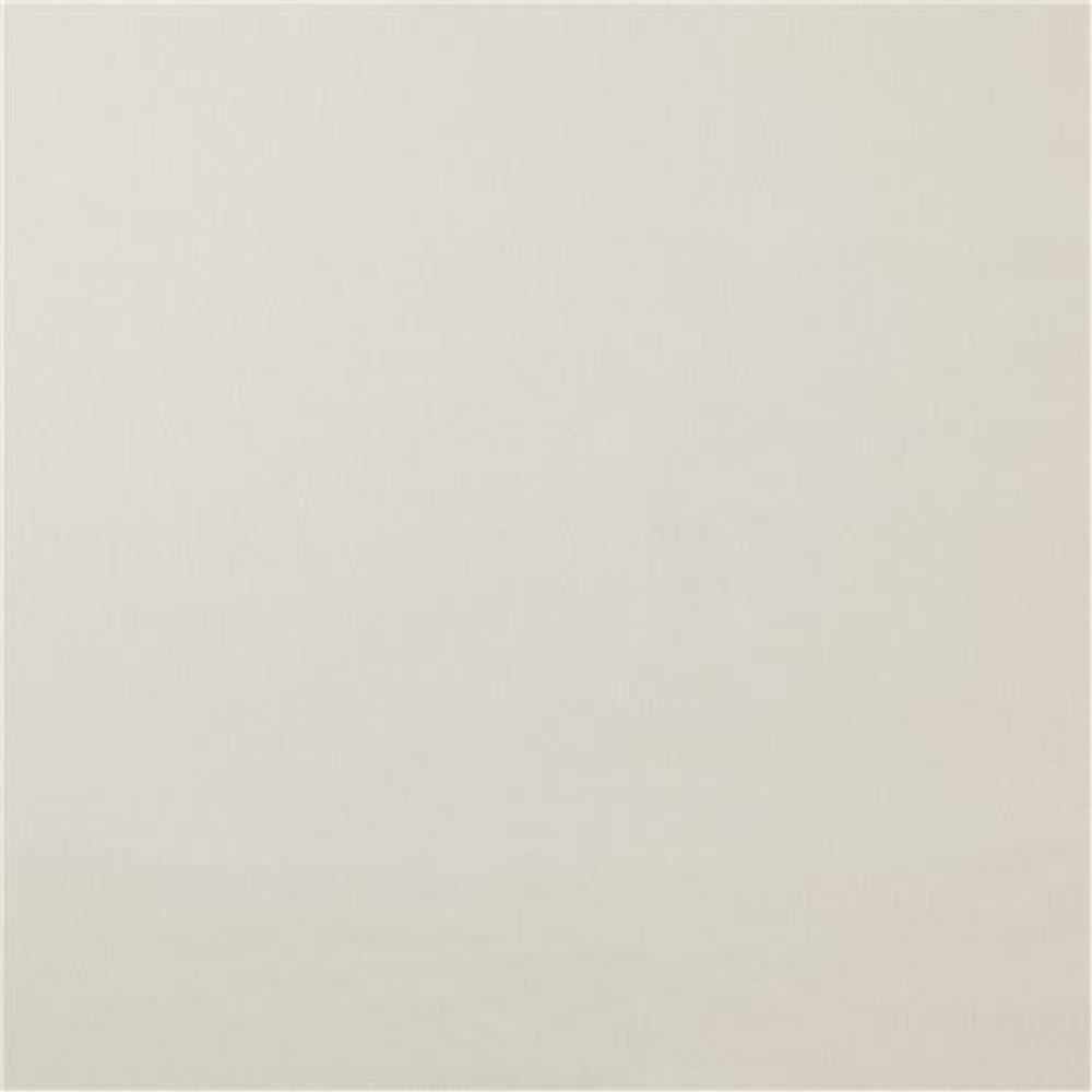 Cream - Private Outdoor By Zepel UV Pro || Material World