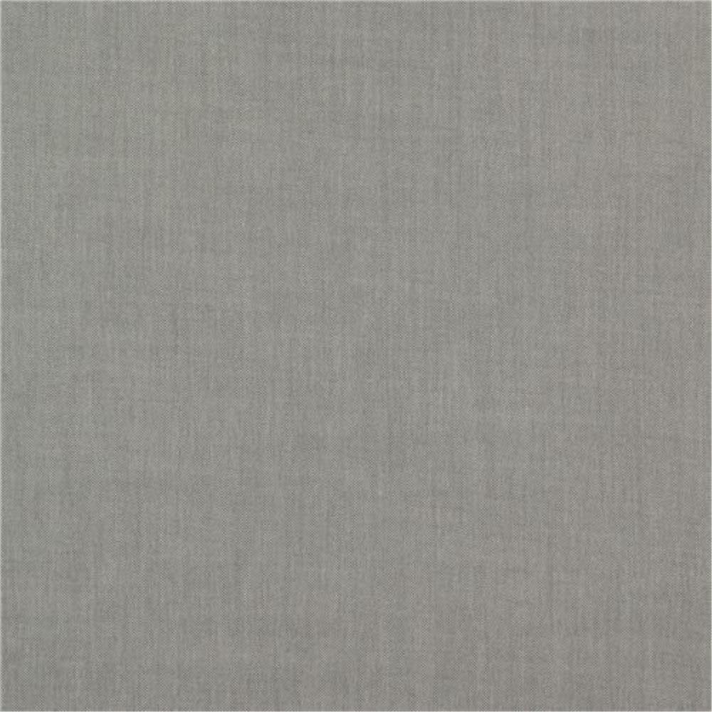 Limestone - Private Outdoor By Zepel UV Pro || Material World