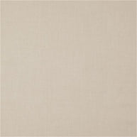 Sesame - Private Outdoor By Zepel UV Pro || Material World
