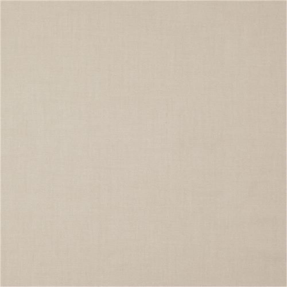 Sesame - Private Outdoor By Zepel UV Pro || Material World