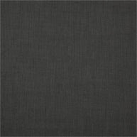 Shark - Private Outdoor By Zepel UV Pro || Material World