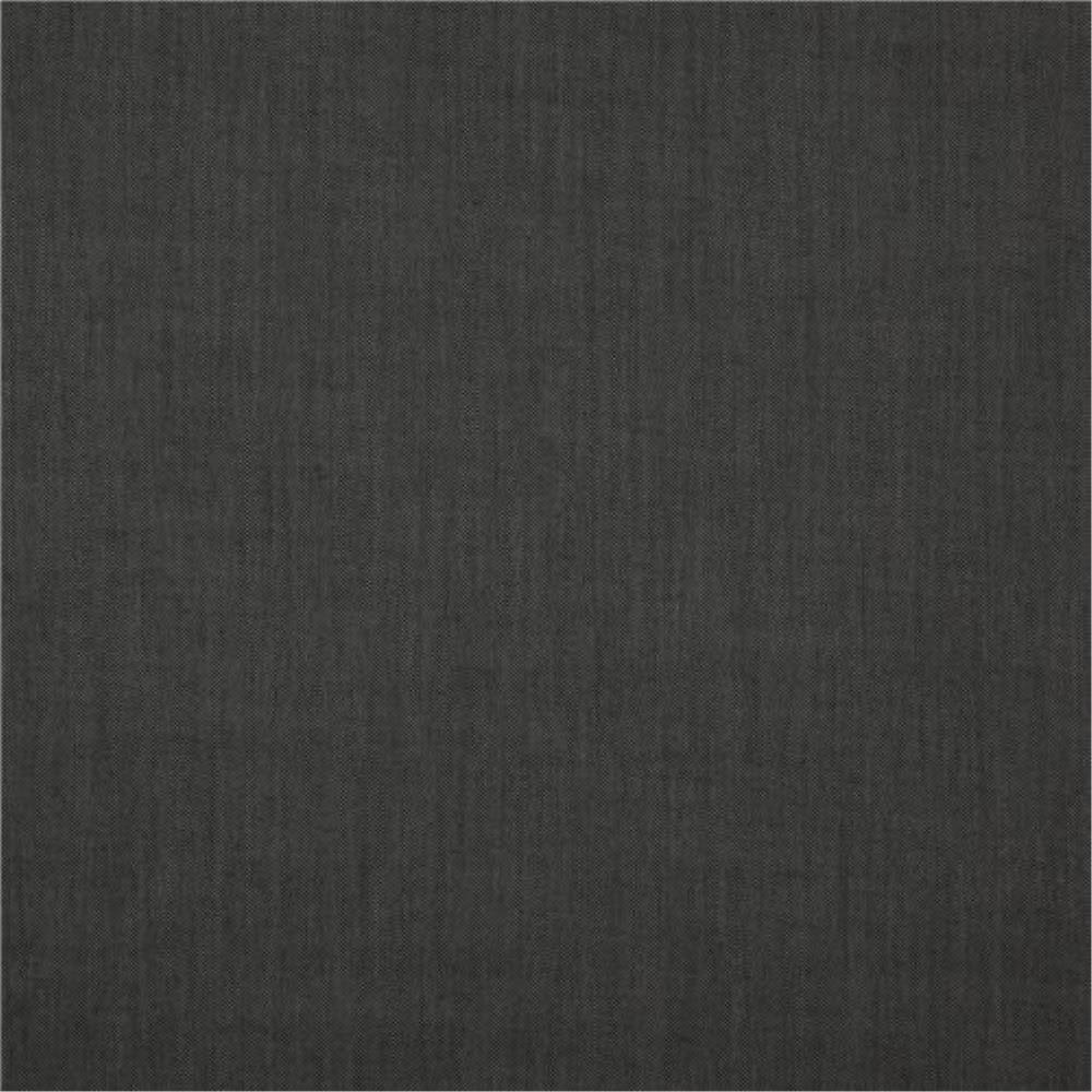 Shark - Private Outdoor By Zepel UV Pro || Material World