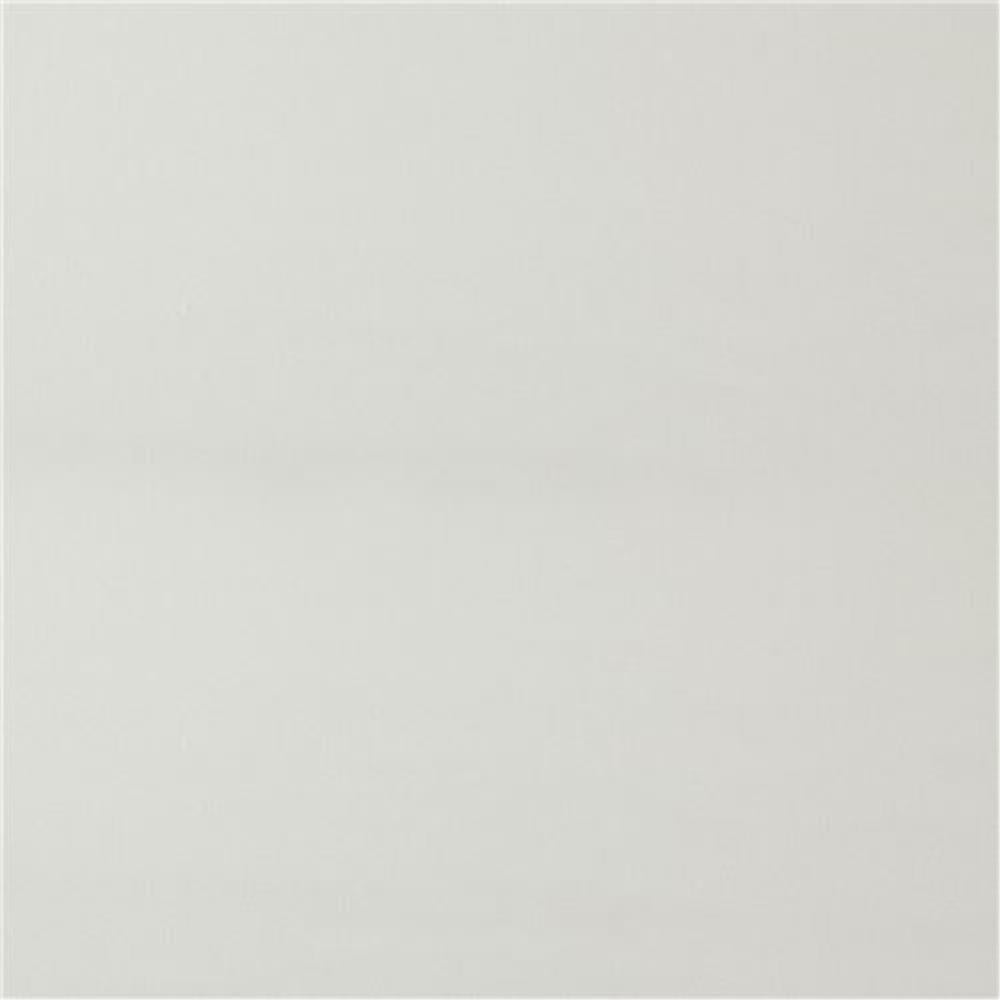 Snow - Private Outdoor By Zepel UV Pro || Material World