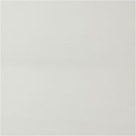 Snow - Private Outdoor By Zepel UV Pro || Material World