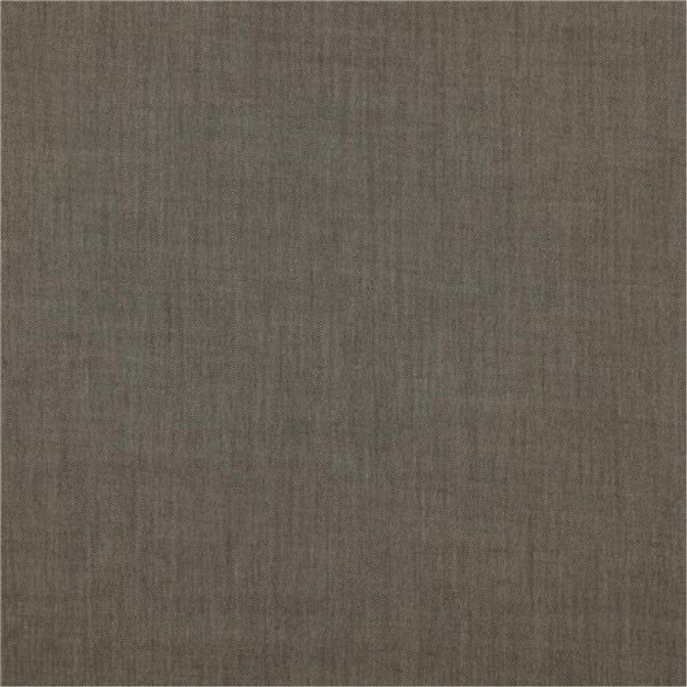 Stucco - Private Outdoor By Zepel UV Pro || Material World