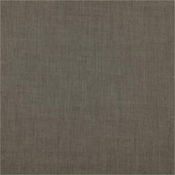 Stucco - Private Outdoor By Zepel UV Pro || Material World