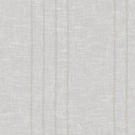 Sand - Proust By Zepel || Material World