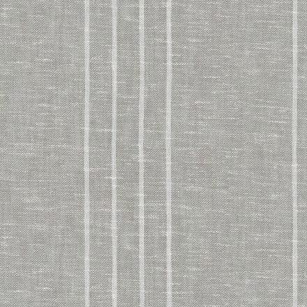 Steel - Proust By Zepel || Material World