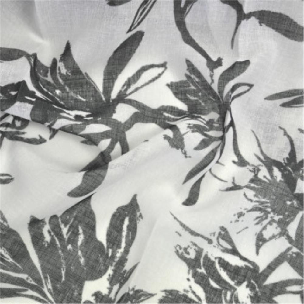 Caviar - Provence By Charles Parsons Interiors || Material World