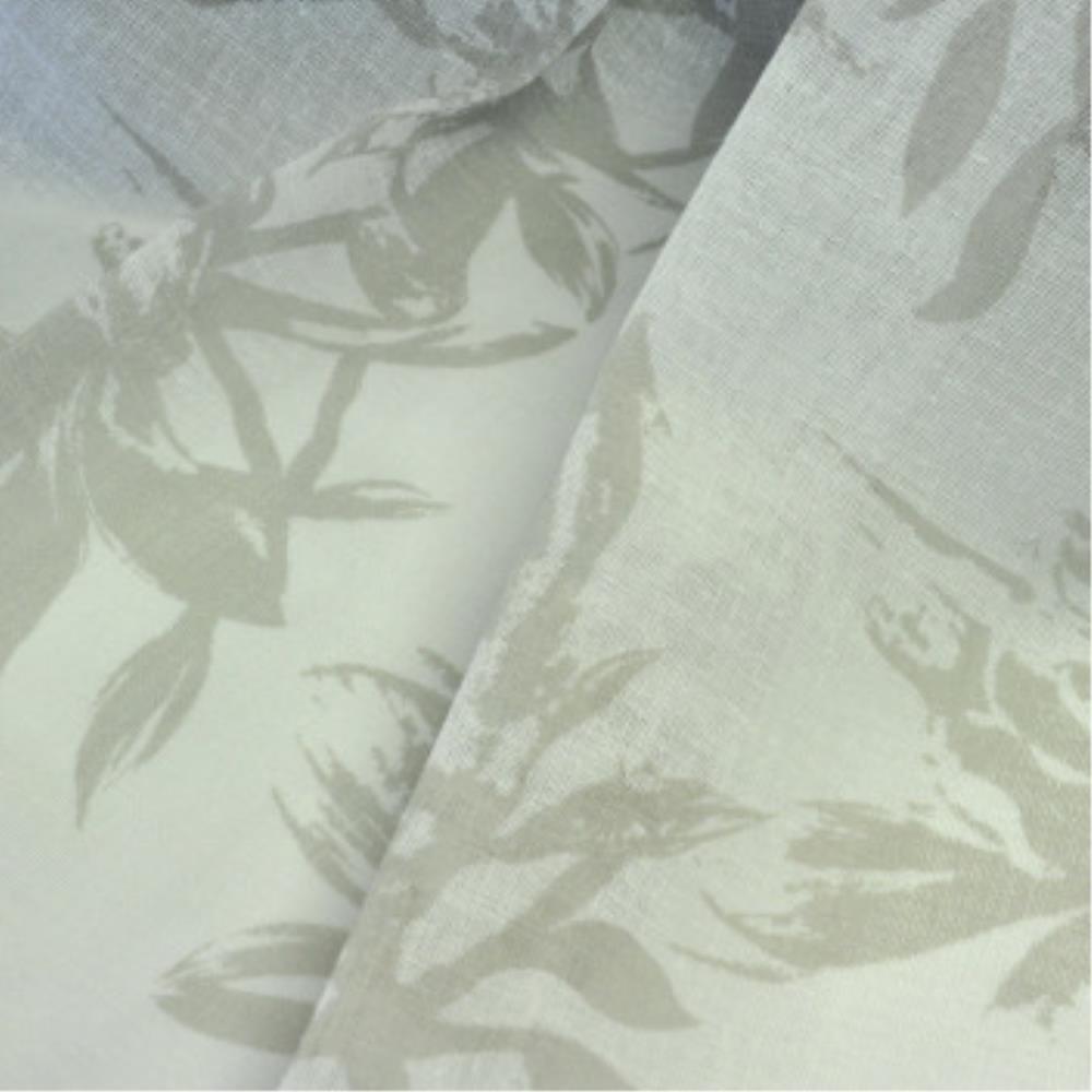 Nougat - Provence By Charles Parsons Interiors || Material World