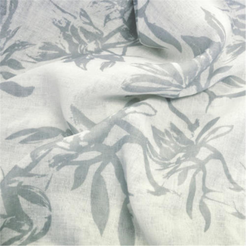 Platinum - Provence By Charles Parsons Interiors || Material World