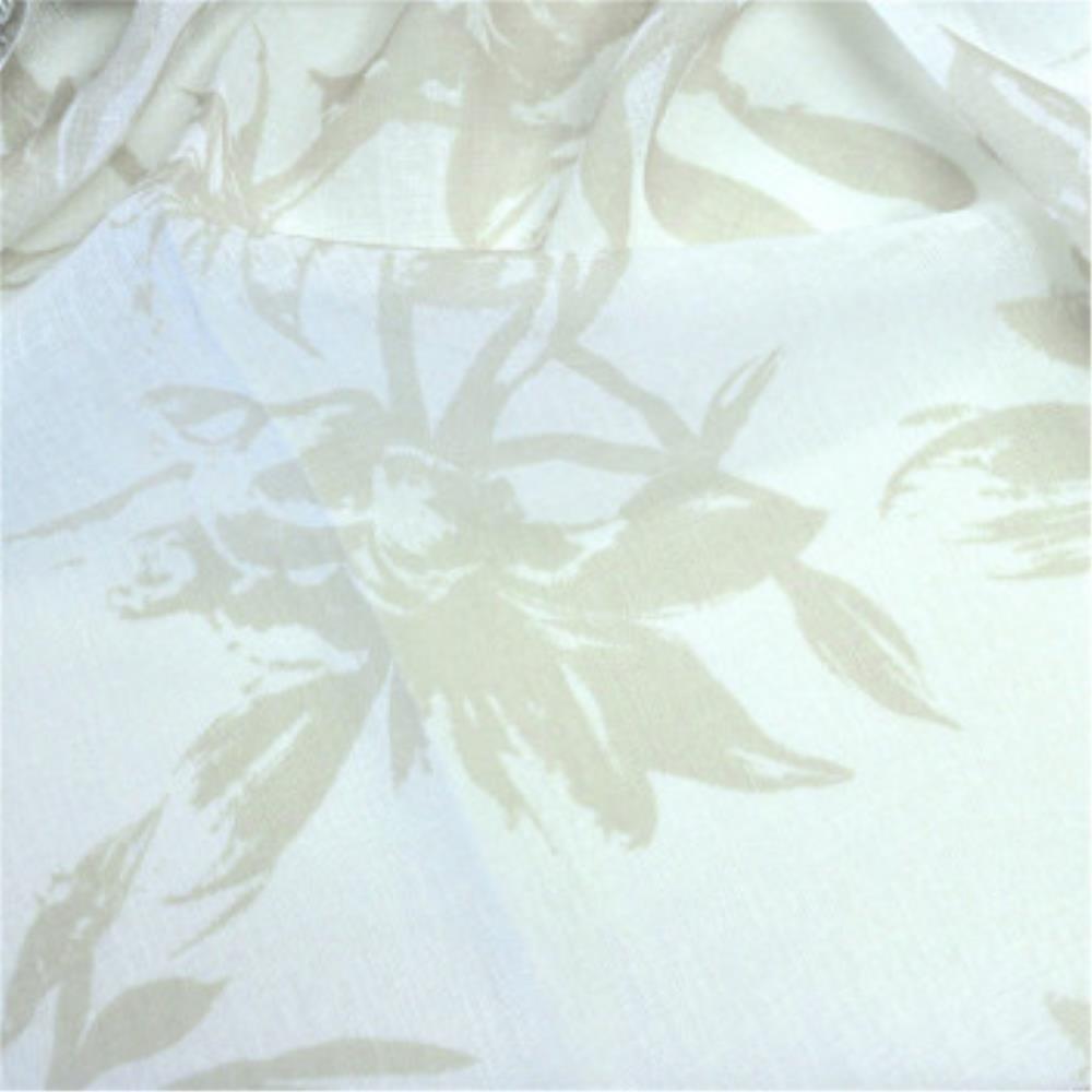 Sand - Provence By Charles Parsons Interiors || Material World