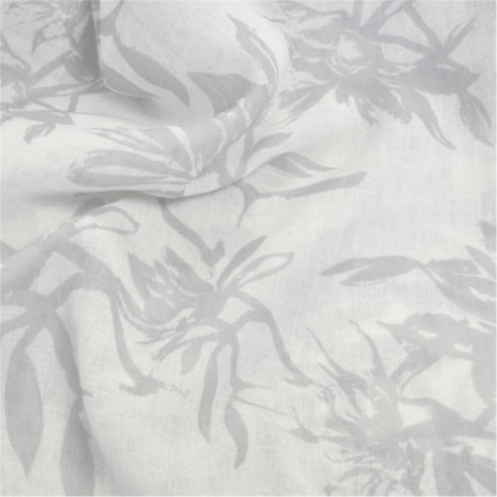 Silver - Provence By Charles Parsons Interiors || Material World
