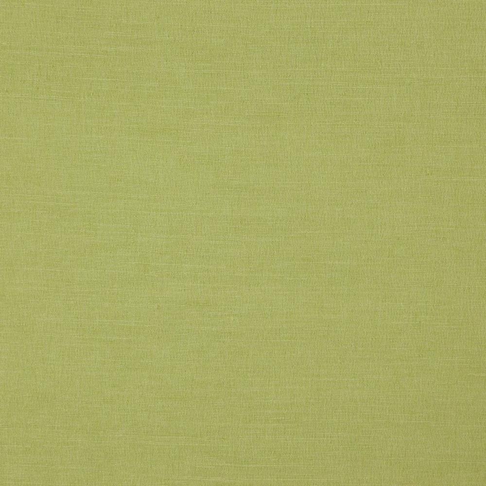 Apple - Provence By James Dunlop Textiles || Material World