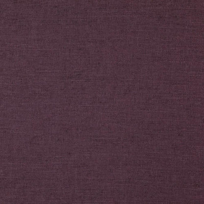Aubergine - Provence By James Dunlop Textiles || Material World