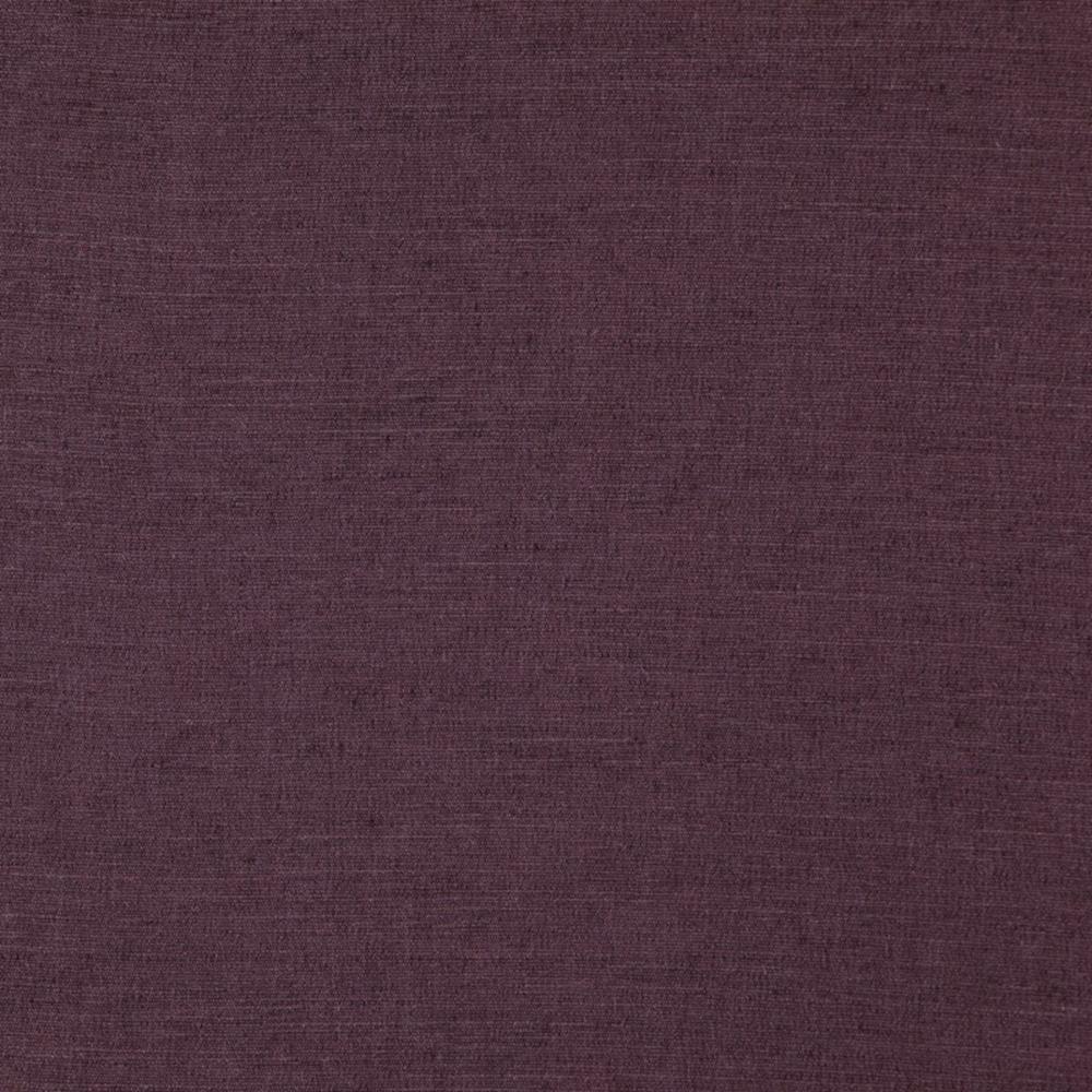 Aubergine - Provence By James Dunlop Textiles || Material World