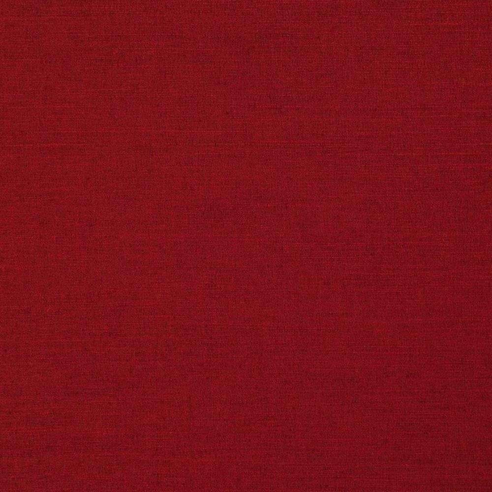 Cerise - Provence By James Dunlop Textiles || Material World