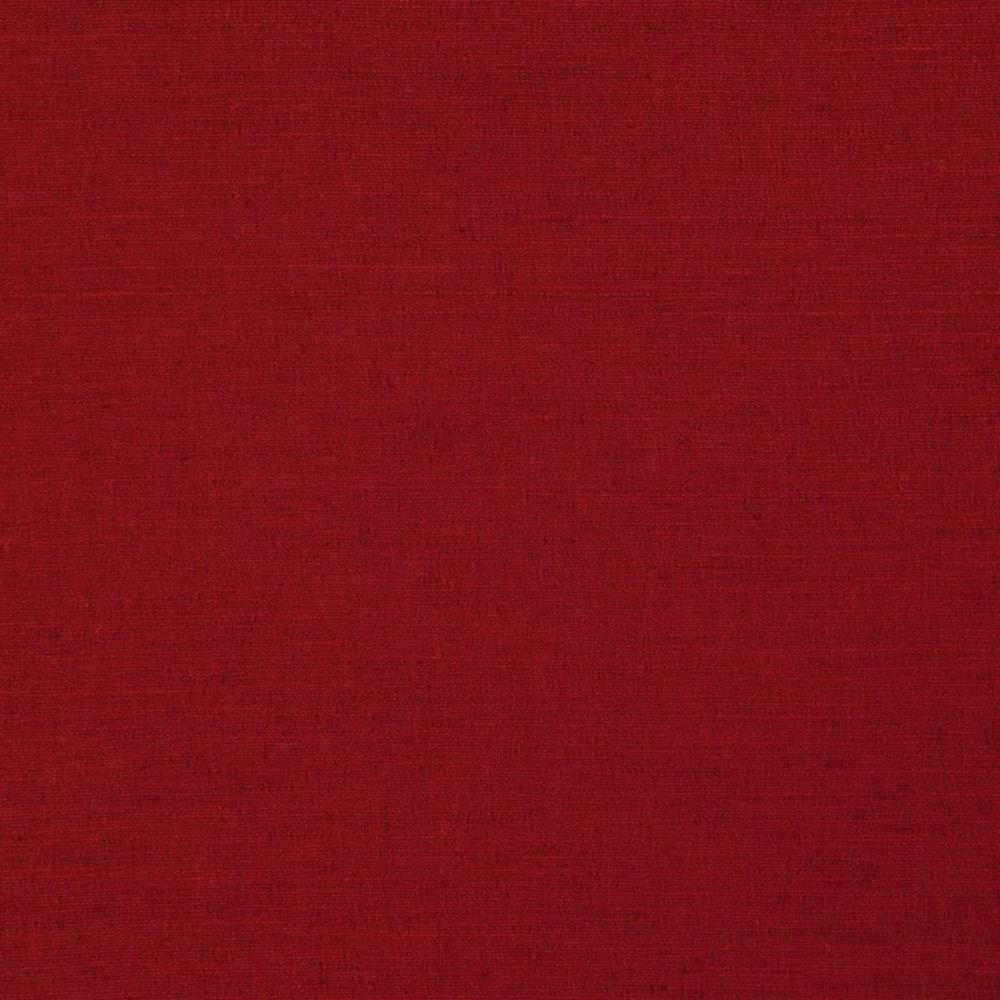 Cerise - Provence By James Dunlop Textiles || Material World