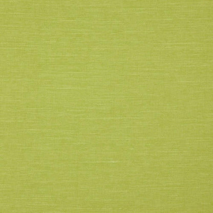 Chartreuse - Provence By James Dunlop Textiles || Material World