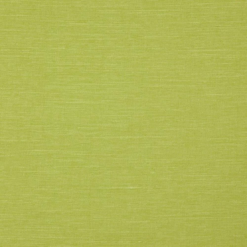 Chartreuse - Provence By James Dunlop Textiles || Material World