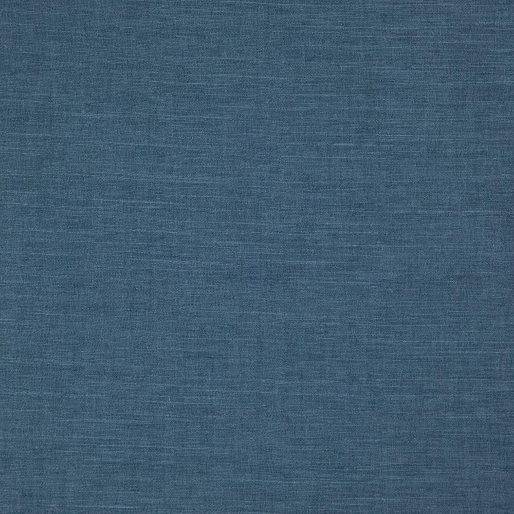 Denim - Provence By James Dunlop Textiles || Material World