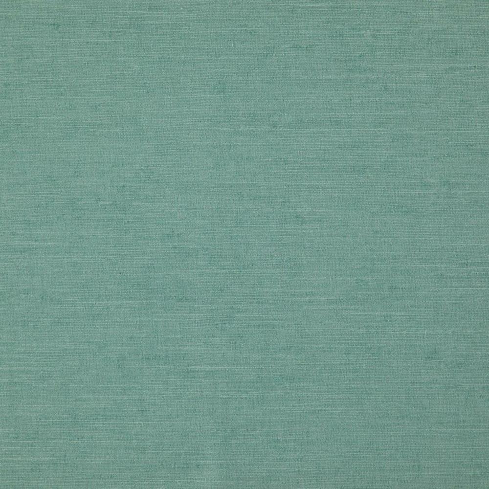 Duckegg - Provence By James Dunlop Textiles || Material World