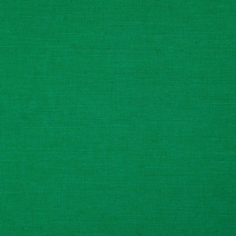 Emerald - Provence By James Dunlop Textiles || Material World