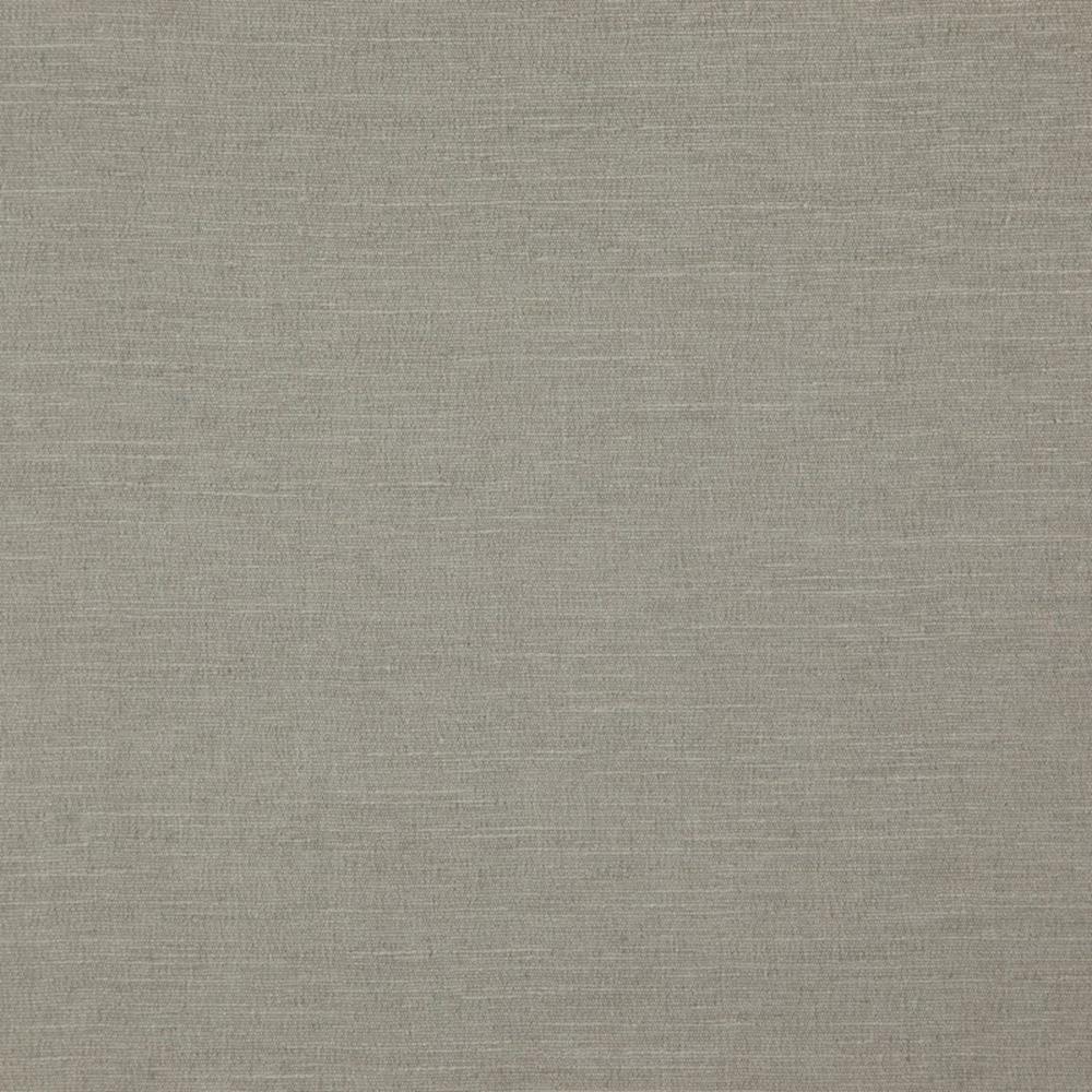 Feather - Provence By James Dunlop Textiles || Material World