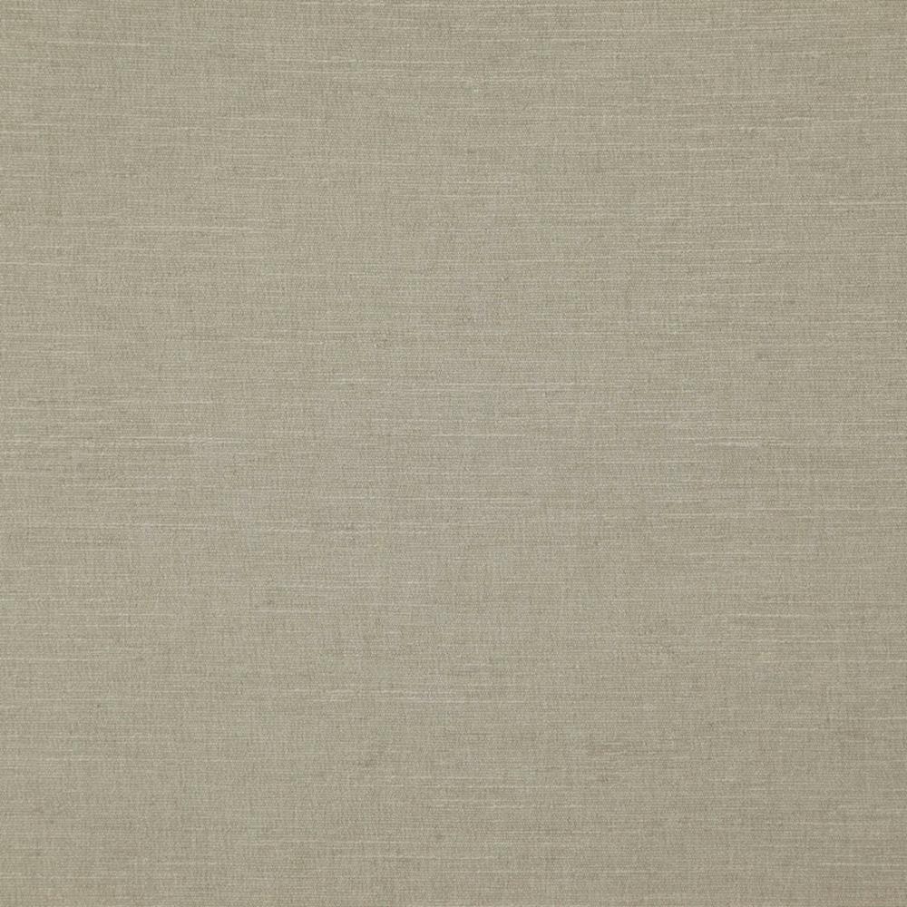 Flax - Provence By James Dunlop Textiles || Material World