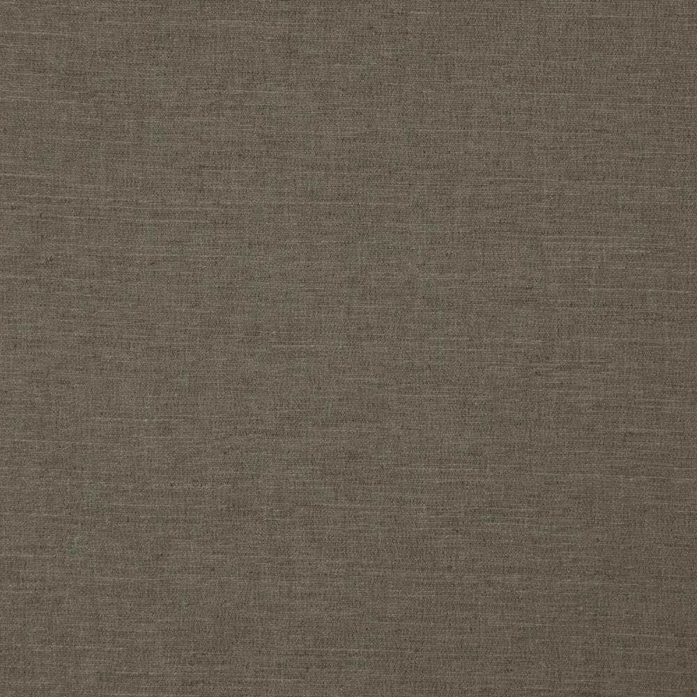 Fossil - Provence By James Dunlop Textiles || Material World
