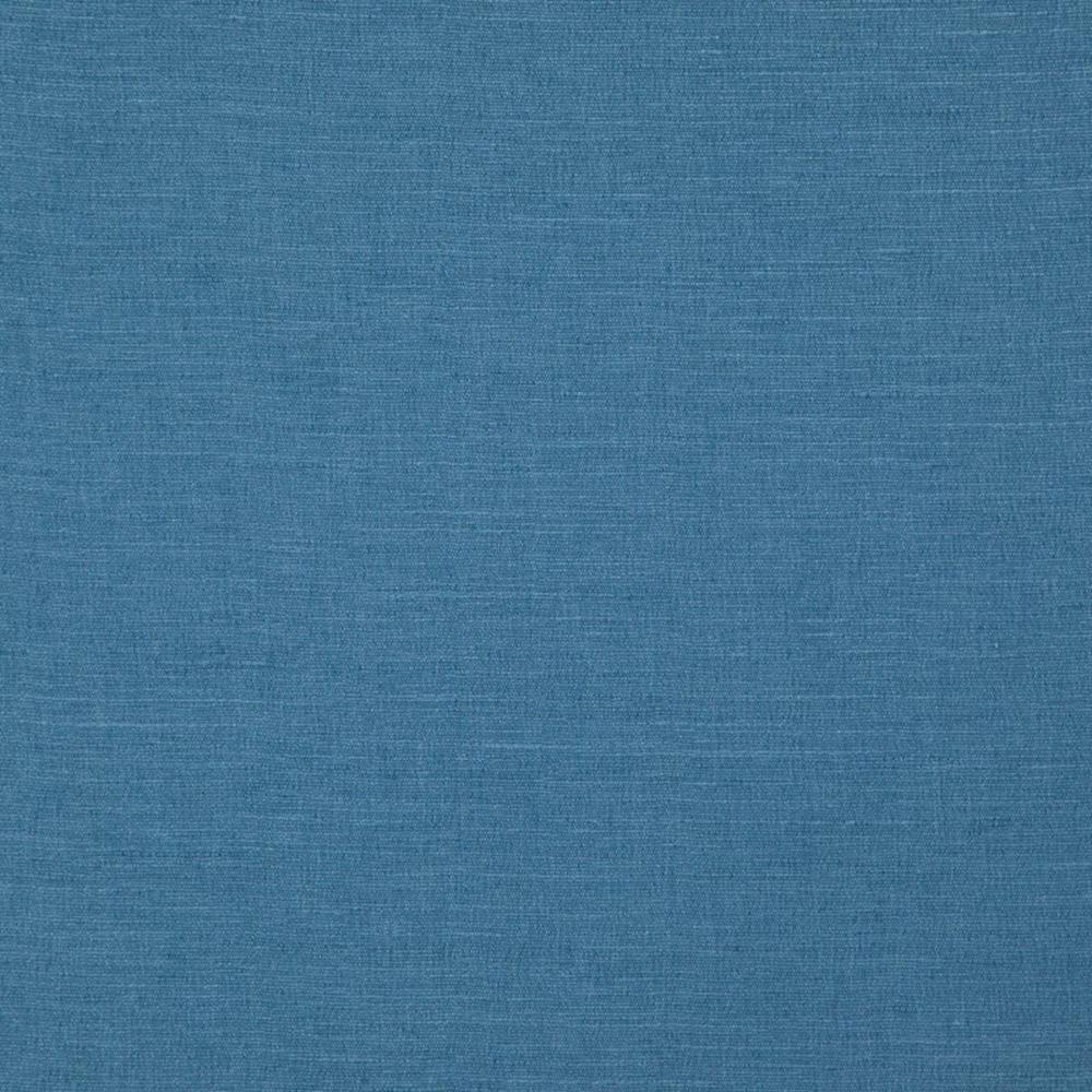 Fountain - Provence By James Dunlop Textiles || Material World