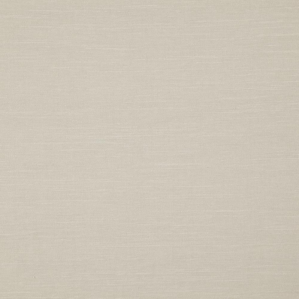 Greige - Provence By James Dunlop Textiles || Material World