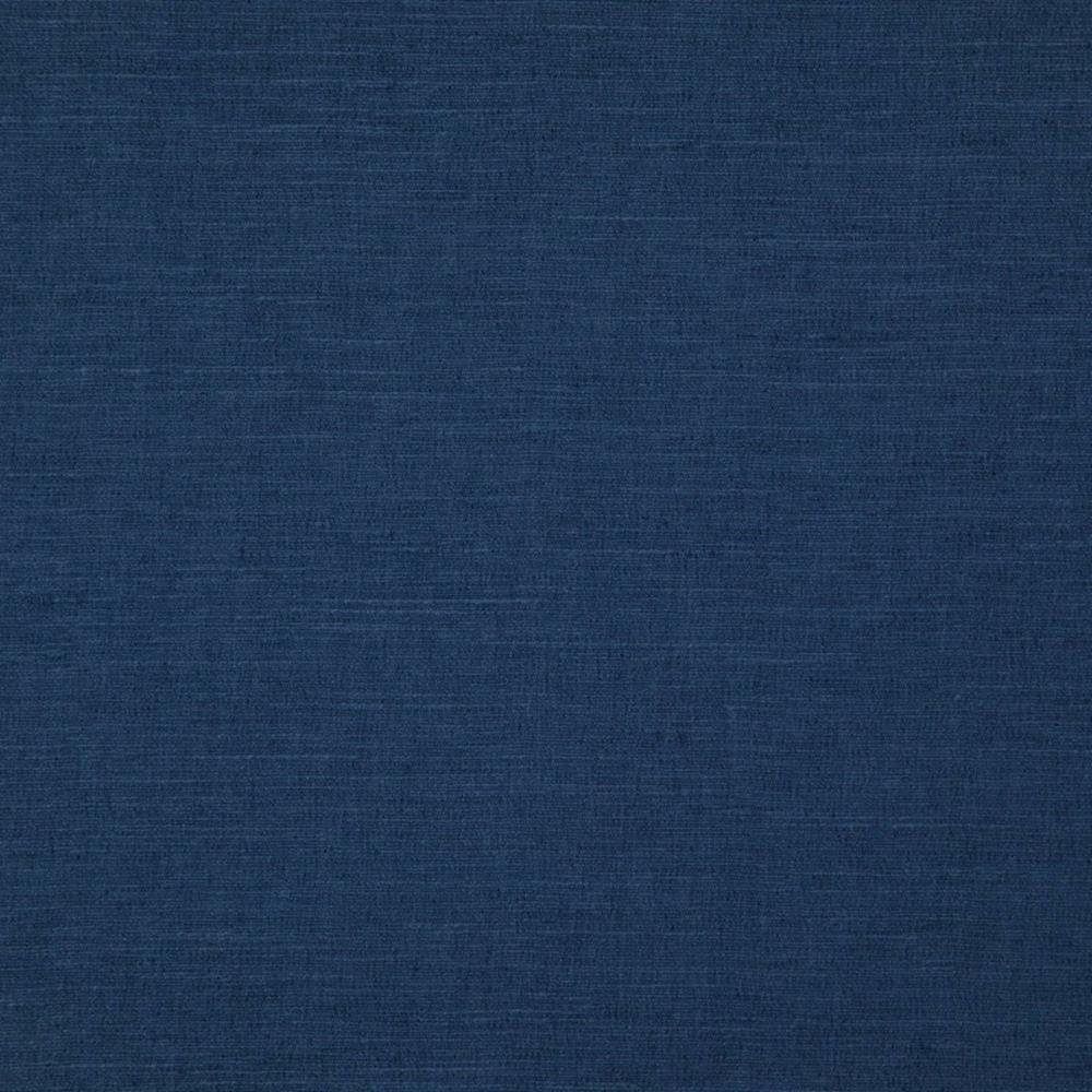 Indigo - Provence By James Dunlop Textiles || Material World