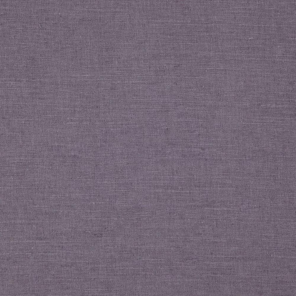 Iris - Provence By James Dunlop Textiles || Material World