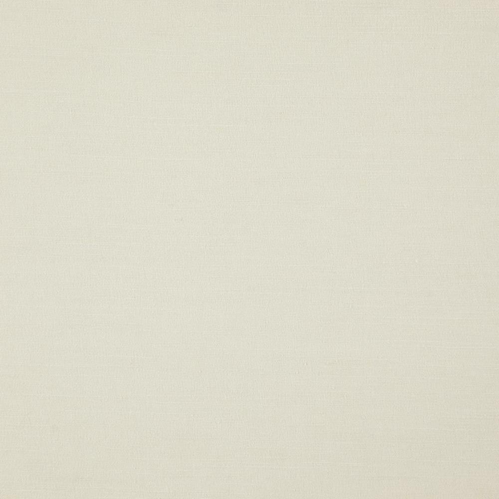 Ivory - Provence By James Dunlop Textiles || Material World