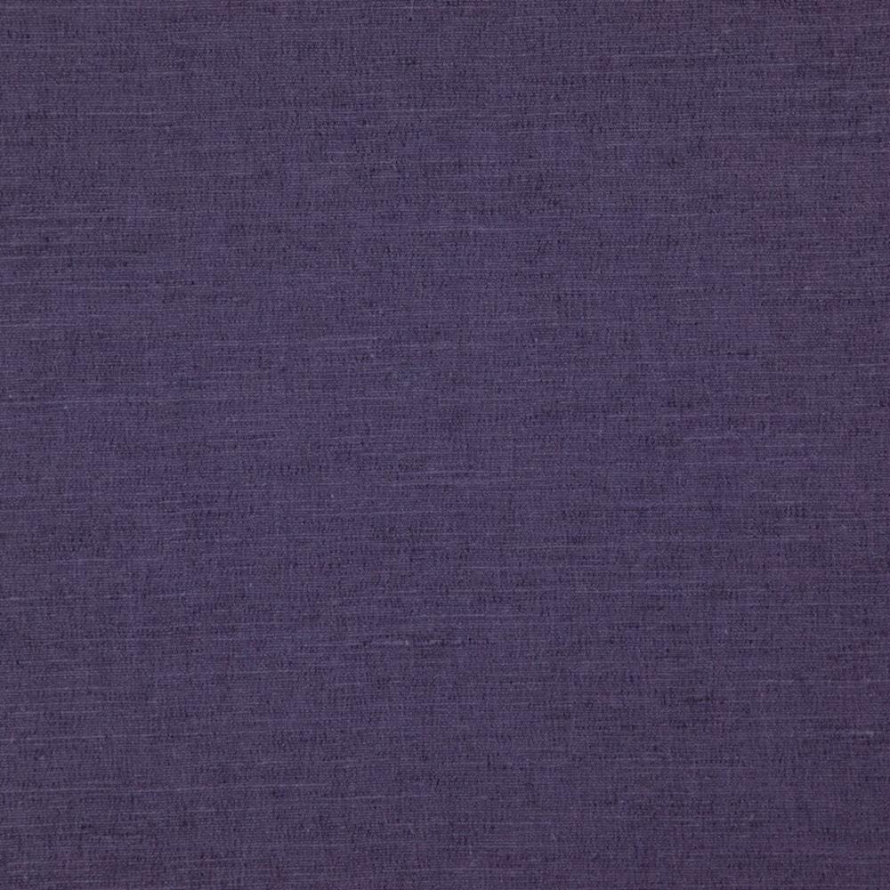 Lavender - Provence By James Dunlop Textiles || Material World