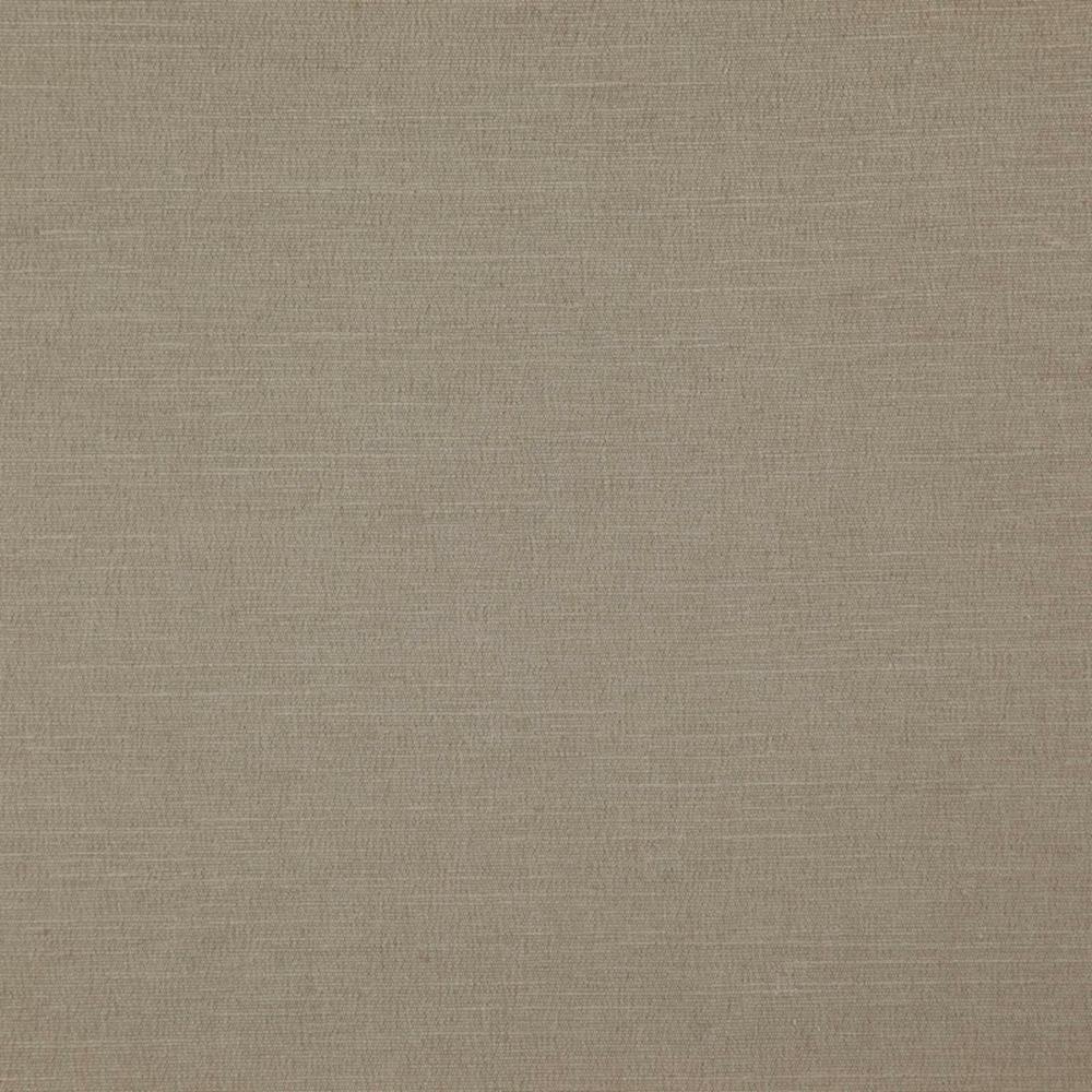 Linen - Provence By James Dunlop Textiles || Material World