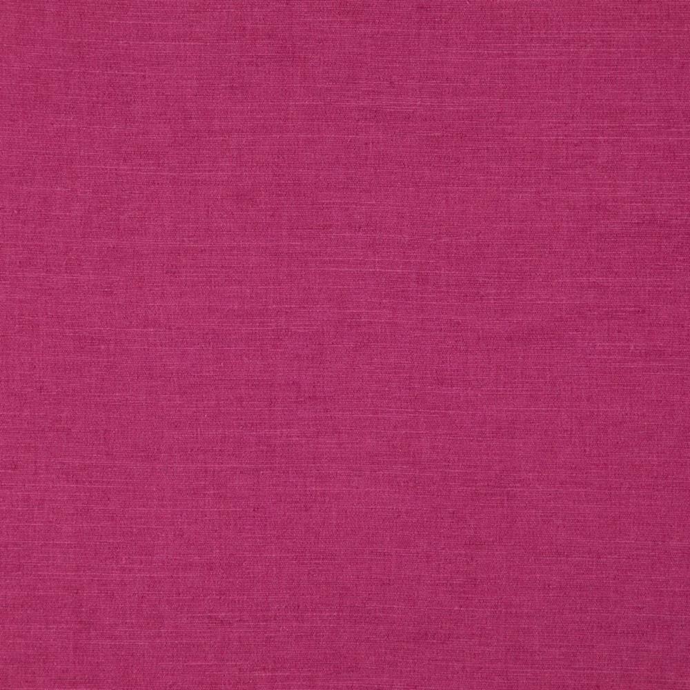 Magenta - Provence By James Dunlop Textiles || Material World
