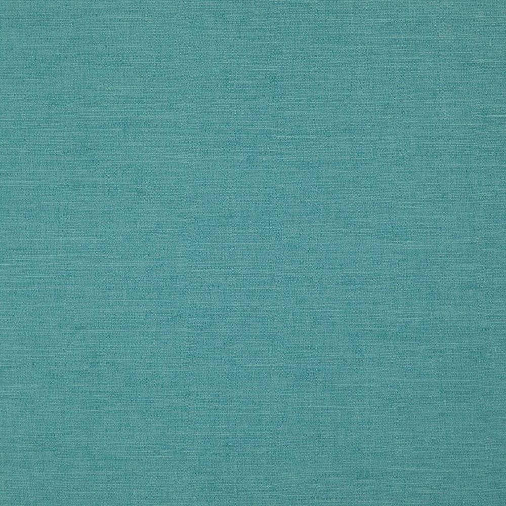 Mosaic - Provence By James Dunlop Textiles || Material World